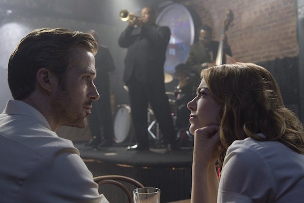 la la land Ryan Gosling Emma Stone la la land Ryan Gosling Emma Stone
