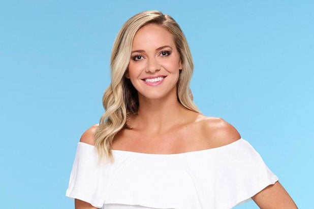 lauren bachelor lauren bachelor