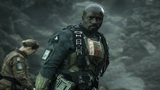 ‘Luke Cage’ Renewed for Season 2 on Marvel-Friendly Netflix