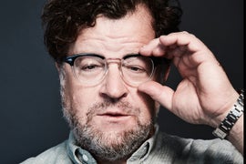 Kenneth Lonergan Defends Casey Affleck With Fiery Open Letter