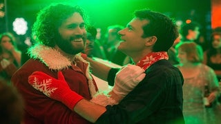 ‘Office Christmas Party’ Could Top ‘Moana’ With $17 Million at Box Office