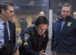 patriots day exclusive video mark wahlberg john goodman kevin bacon box office