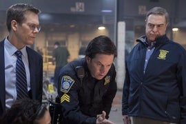 Here’s Why ‘Patriots Day’ Is the Most Intense Movie You’ll See All Year (Exclusive Video)