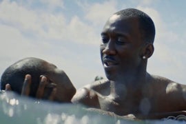 Oscars: Why ‘Moonlight’ Deserves to Win Best Picture