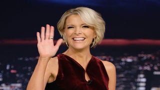Could Megyn Kelly Take Over 3rd Hour of NBC’s ‘Today’ Show?