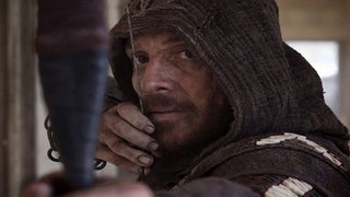 ‘Assassin’s Creed’ Reviews Are as Bad as You Probably Expected