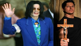 Michael Jackson’s ‘Propofol Chair’ Bought By ‘Ghost Adventures’ Guy (Video)