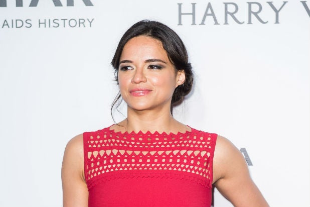 michelle rodriguez michelle rodriguez