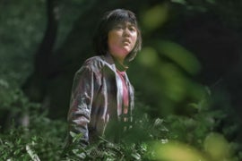 Cannes Targets Netflix With New Rule Requiring Theatrical Releases, Starting in 2018