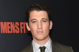 Miles Teller Blames Club After Public Drunkenness Arrest That He Claims Didn’t Happen
