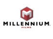 millennium
