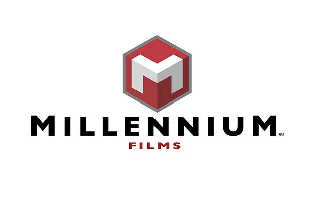millennium