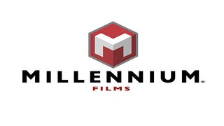 Mark Gill Out as Millennium Films President