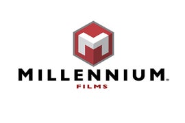 Mark Gill Out as Millennium Films President
