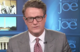 Morning Joe