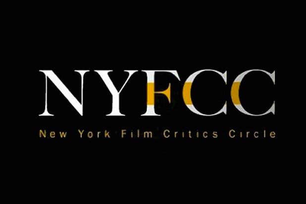 NYFCC logo