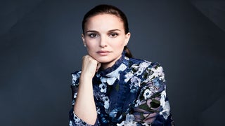 Natalie Portman Addresses Canceled Israel Trip: ‘I Must Stand Up Against Violence’