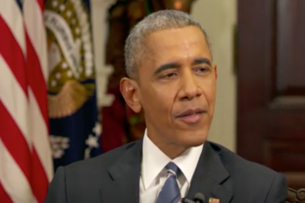 obama-daily-show obama-daily-show