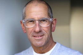 IM Global Television Launches Unscripted Division Headed by Phil Gurin