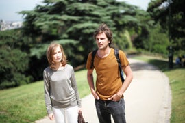 ‘Things to Come’ Review: Isabelle Huppert Dazzles in Coming-of-Middle-Age Tale