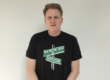 Michael Rappaport