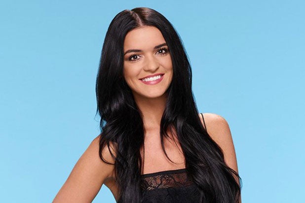 raven bachelor raven bachelor