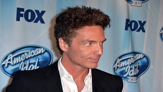 Richard Marx Restrains Violent Plane Passenger in 4-Hour Struggle