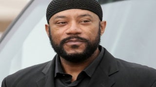 Ricky Harris, Comedian and Actor, Dies at 54