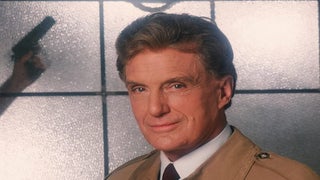 ‘Unsolved Mysteries’ Solved? Amazon to Stream Updated Episodes in 2017