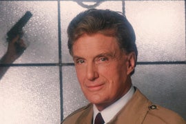 ‘Unsolved Mysteries’ Solved? Amazon to Stream Updated Episodes in 2017