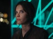 Rogue One