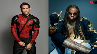 Inside GQ’s Video Playbook: How Keith Olbermann, 2 Chainz Tripled Viewers