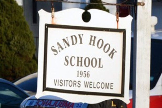 sandy-hook