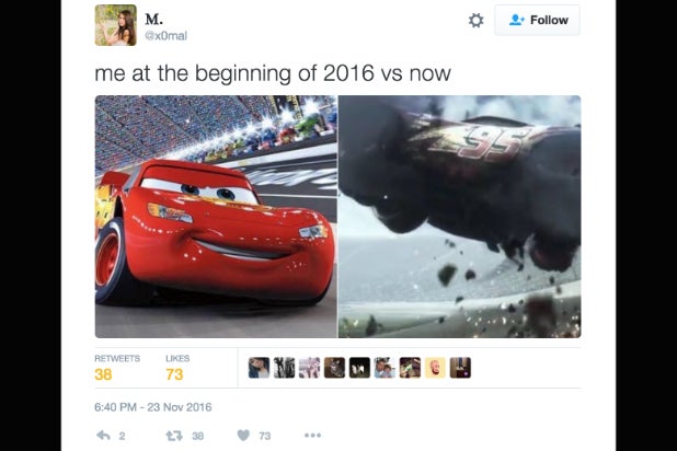 cars 2016 meme cars 2016 meme