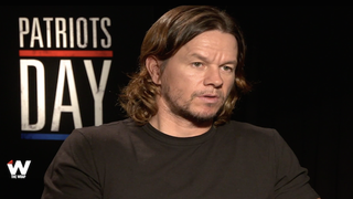 Mark Wahlberg Denies Steroid Ring Involvement: ‘Accusations Are Completely False’ (Exclusive)