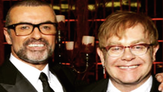 George Michael’s Death: Elton John, Ellen DeGeneres, More Stars React With ‘Shock,’ Sadness