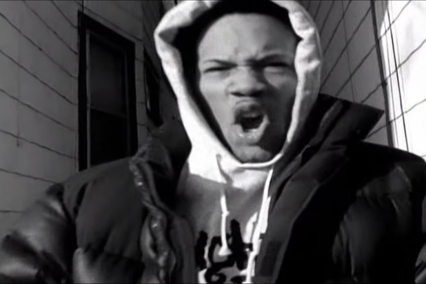 redman redman