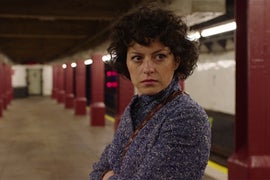 ‘Search Party:’ a Quick Refresher So You Don’t Have to Re-Binge Season 1