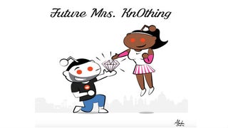 Serena Williams Engaged to Reddit Co-Founder Alexis Ohanian
