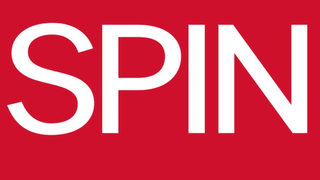 Hollywood Reporter-Billboard Media Group Buys Spin, Vibe and Stereogum