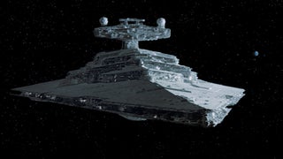Does ‘Star Wars’ Need to Be Saved from Lucasfilm? (Commentary)