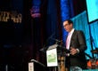Steven Mnuchin Hollywood