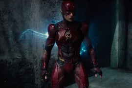 ‘Flashpoint’: Jonathan Goldstein and John Francis Daley in Talks to Direct DC Flash Movie