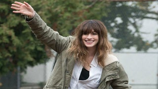 ‘Colossal’ Review: Anne Hathaway Conquers the Monster Within