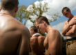 Sundance 2017 Beach Rats