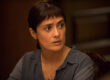 Sundance 2017 Beatriz at Dinner