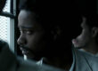 Sundance 2017 Crown Heights