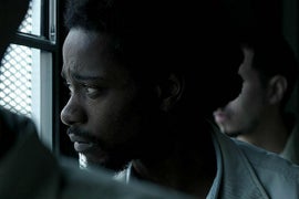 ‘Crown Heights’ Review: True Story of Injustice Lacks Dramatic Power