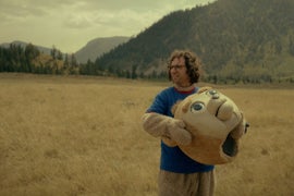 Sony Classics Picks Up Global Rights to ‘Brigsby Bear’