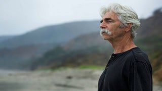 Sam Elliott’s ‘The Hero’ Picked Up by The Orchard